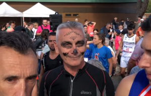 résultats trail balsan 2026